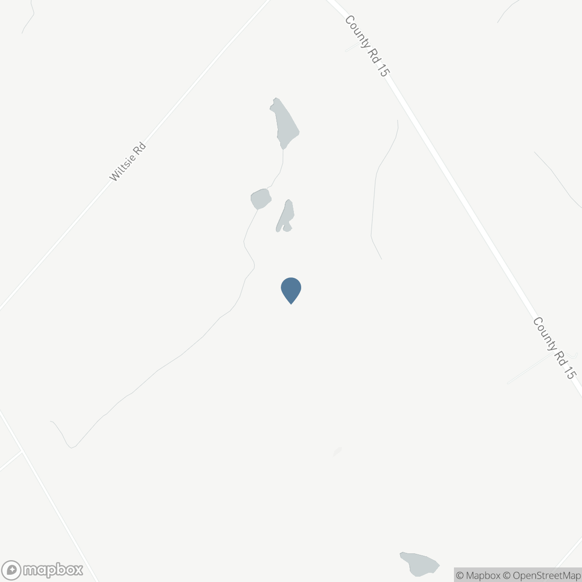 8110 WILTSIE ROAD, Augusta, Ontario K0G 1R0